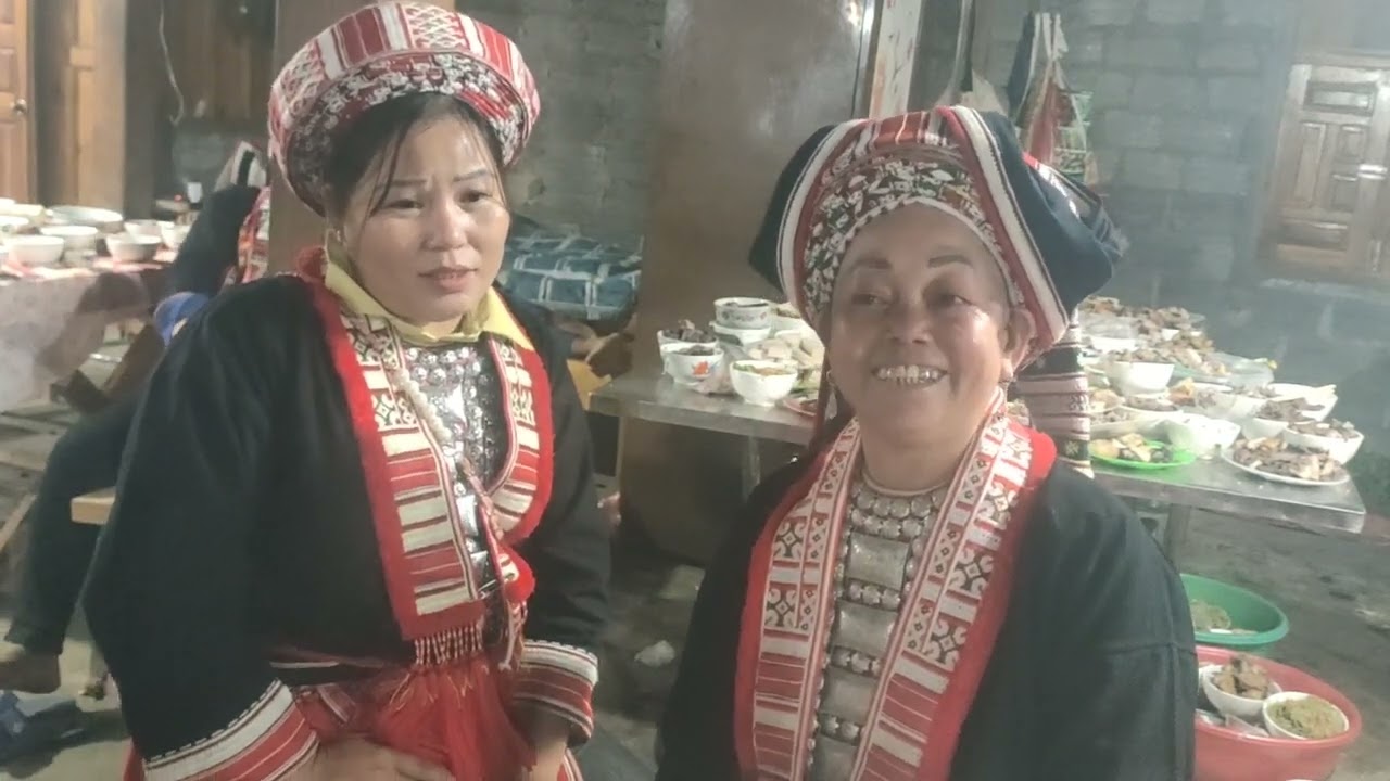 iu miền hát đối đáp đám cưới cực hay 