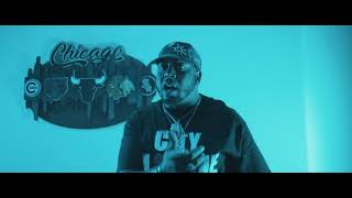 Bankrolls (Official Music Video)