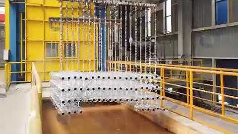 RINGLOCK SCAFFOLDING@scaffolding uae @ScaffoldingThinkTank @at-pac