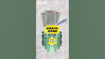 Nên làm nhà thuốc  To hay Nhỏ trong năm 2024 ? #tranvobao #shorts #nhathuoc