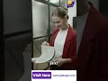 Razorpay Rejected Your Gateway? Try This Instead! Get Instant Payment Gateway Approval in 10 Mins!