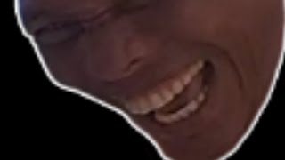 Ep. 7 Absents Ni Jonald In 1 Week Estorya Ni Jonald