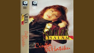 Download Lagu Ku Jua Terasa MP3 Download Lagu Ku Jua Terasa MP3