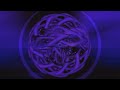 Kwali Kumara & Pete Ardron - Void (Universe Mix)