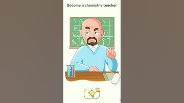 Dop2 Gameplay Level 1319 (delete one part) #shorts