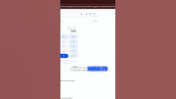 Darkshader vs aurora device|#sols rng|