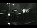 ItsArius Lynnic Kezano Late Nights Extended Mix ItsArius Lynnic Kezano Late Nights Extended Mix