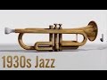 Coleman Hawkins | 1930s Jazz | Over 2 Hours