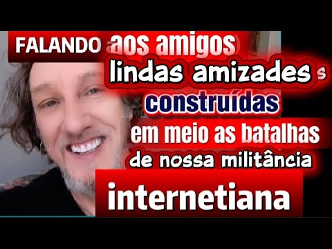 Despedida