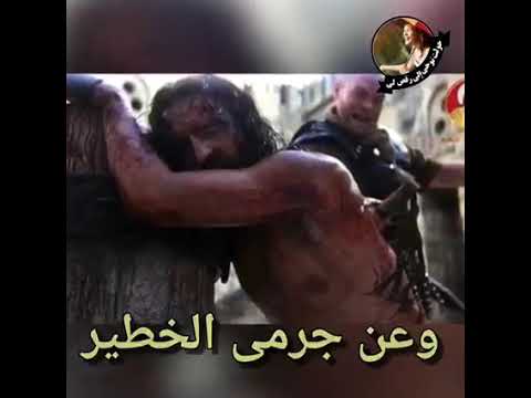 ترنيمه كيف انسى 