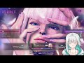 Am I ranking up? maybe prbly! 悩み相談受付中～ (EN/JPN OK!) 01/04/2024
