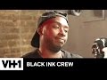 Can Ceaser Make Things Right With Sky? ‘Sneak Peek’ | Black Ink Crew