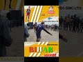 rader safe ☠️and deface out ❌ #kabaddi #video #shortvideo #viral #kabadditeam#toetouch