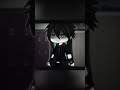 TikTok gacha life #gachatrend #gacha #gachalove #gachalife #gachaclub