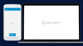 SmartSelfie™ Product Demo