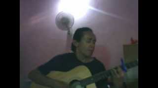 Download lagu Play Solo Denpasar Moon Play Solo Denpasar Moon