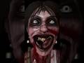 kamla: Indian Horror Game (Very Dangerous ) #shorts #kamla #horrorgaming
