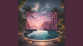 Too cool to be careless - Electronica House, itsharvit, Copyright Free House Music