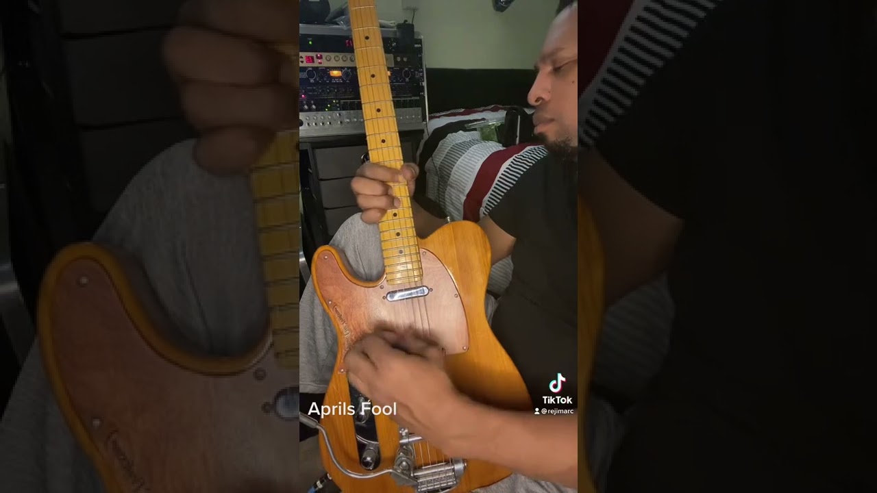 Watch Aprils Fool (the midnight bedroom I’m about to go to sleep version) on YouTube Watch Aprils Fool (the midnight bedroom I’m about to go to sleep version) on YouTube