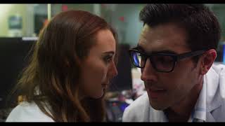 Resilient Hearts Trailer #1
