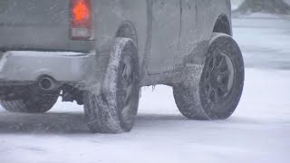 Car Repairs Could Take Months Due To Supply Chain Issues, Mechanic Says