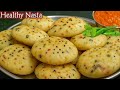 बारिश में गरमा गरम गोभी सूजी के पकोड़े | पकोड़े ऐसे की सब तारीफ करेंगे | gobhi ke pakode