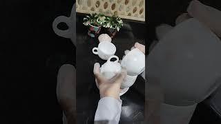 #cooking #fun #art