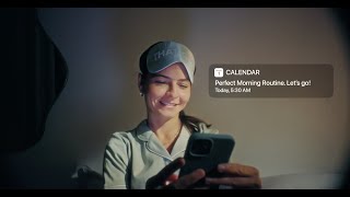 It s a start Klein anfangen ist perfekt genug