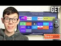 How To Download Apps On Fire TV Stick - Full Guide