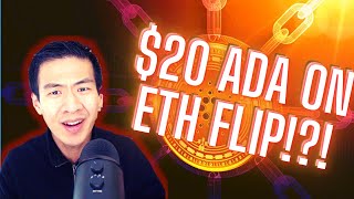 [ADA Explained] Why Cardano Will Beat Ethereum (As a Software Engineer)