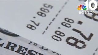AG Campbell to announce new junk fee regulations