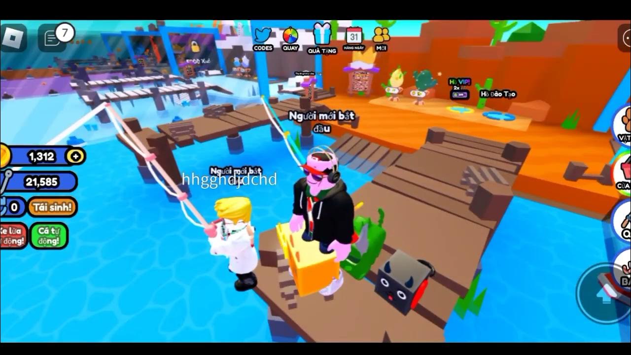 roblox-fishing-frenzy-simulator-v-t-qua-nh-ng-kh-cao-nh-t-b-ng