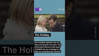 Programme TV soirée du Dimanche 4 janvier 2026