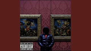 Lord Please (feat. Alisha Reid)