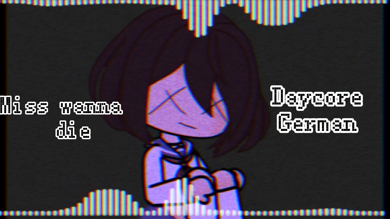 YouTube youtube