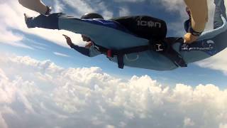 Danny 23 Juli 2013 L1