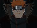 coldest anime line you understand too late #motivation #anime #shorts