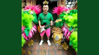 DIA ITU KEGELAPAN IBLIS TAPI HATINYA MULIA