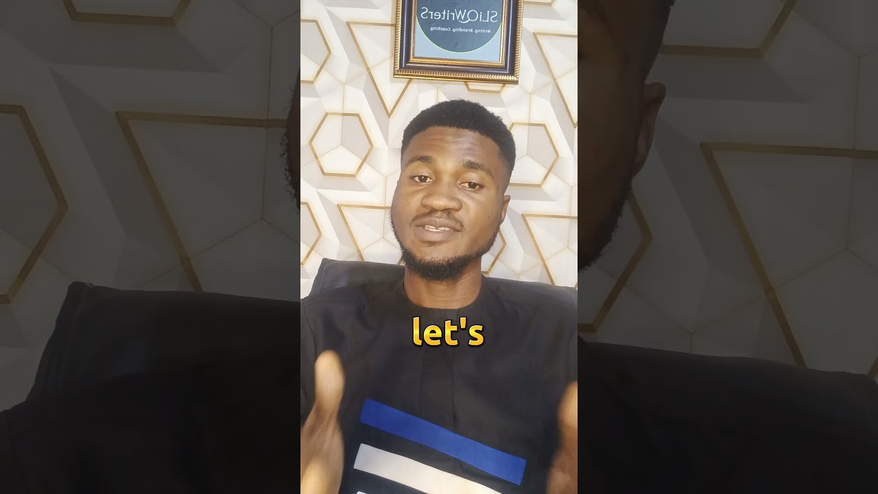 Why Copywriters Earn More Than You 