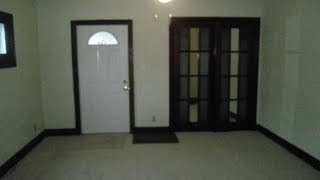 841 Wallace Ave, Indianapolis, IN 46201