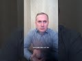 Зачем нужно инвестировать? #shorts #алексейматюхин
