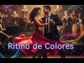 Ritmo de Colores