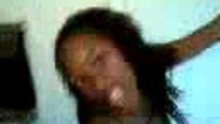 None (Video-0097.mpeg)