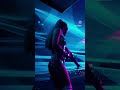 #techno #kaaze #electronicmusic #dj  there is no beter Dj then Kaaze ❤️‍🔥❤️‍🔥🔥🔥💃🏻💃🏻 #rave