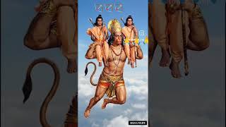 mere#do#anmol#ratan#🙏🙏🙏🏹🏹🌺🌺