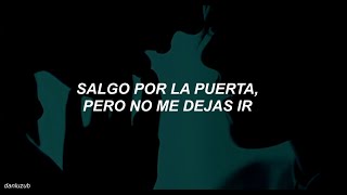 5 Seconds Of Summer // Not In The Same Way ; español ☆彡