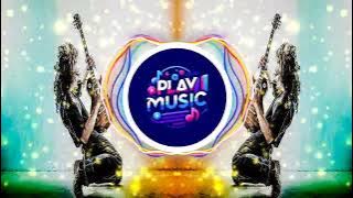 NUEKI, TOLCHONOV, Ravens Rock - SO TIRED ROCK #remix #musicnews #dj #playmusic #playlists #phonk