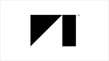 Prop Logic VR - Arena Combat - PreAlpha Tech Demo