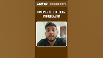 Building Trust in Generative AI: Accuracy Evaluation and Automation