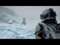 The turing test gaming trailer